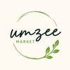 UMZee Market - Home