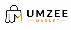 UMZee Market - Home